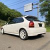 honda civic 1997 -HONDA--Civic E-EK9--EK91001699---HONDA--Civic E-EK9--EK91001699- image 12