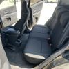 honda vezel 2014 NIKYO_MA83205 image 20