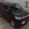 suzuki wagon-r 2014 -SUZUKI 【成田 586よ111】--Wagon R MH34S-764783---SUZUKI 【成田 586よ111】--Wagon R MH34S-764783- image 6