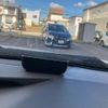 toyota camry 2006 CFJ1862497 image 26