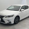 lexus ct 2018 quick_quick_ZWA10_ZWA10-2322189 image 17