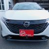 nissan aura 2022 CFJ1731221 image 4