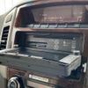 mitsubishi pajero 2014 quick_quick_V98W_V98W-0800522 image 16