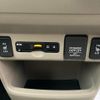 honda n-box 2017 CFJ1836807 image 5