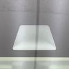 honda n-box 2017 CFJ1795852 image 5