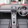 porsche boxster 2024 -PORSCHE--Porsche Boxster 7BA-982M20G--WP0ZZZ98ZRK202***---PORSCHE--Porsche Boxster 7BA-982M20G--WP0ZZZ98ZRK202***- image 2