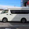 toyota hiace-van 2019 GOO_JP_700040379030200805001 image 72