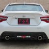 toyota 86 2020 quick_quick_ZN6_ZN6-104498 image 5