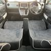 suzuki hustler 2019 -SUZUKI--Hustler DAA-MR41S--MR41S-143912---SUZUKI--Hustler DAA-MR41S--MR41S-143912- image 6