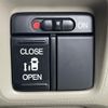 honda n-box 2012 -HONDA--N BOX DBA-JF1--JF1-1095230---HONDA--N BOX DBA-JF1--JF1-1095230- image 24