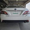 toyota crown 2020 -TOYOTA--Crown 6AA-AZSH20--AZSH20-1059378---TOYOTA--Crown 6AA-AZSH20--AZSH20-1059378- image 12