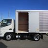 mitsubishi-fuso canter 2024 -MITSUBISHI--Canter 2RG-FBA20--FBA20-****54---MITSUBISHI--Canter 2RG-FBA20--FBA20-****54- image 9