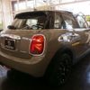 mini mini-others 2018 quick_quick_XU15M_WMWXU72020TN22472 image 8
