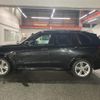 bmw x5 2016 -BMW--BMW X5 CLA-KT20--WBAKT020200E99316---BMW--BMW X5 CLA-KT20--WBAKT020200E99316- image 19