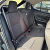 toyota yaris-cross 2023 CFJ1712410 image 9