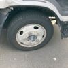 isuzu elf-truck 2011 CFJ1837268 image 10
