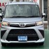toyota roomy 2022 GOO_JP_700060017330250428004 image 20
