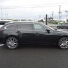 mazda atenza 2023 -MAZDA--MAZDA6 3DA-GJ2AW--GJ2AW-600***---MAZDA--MAZDA6 3DA-GJ2AW--GJ2AW-600***- image 11