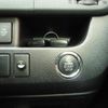toyota voxy 2012 CFJ1565511 image 7