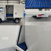 daihatsu hijet-truck 2018 -DAIHATSU--Hijet Truck EBD-S500P--S500P-0086536---DAIHATSU--Hijet Truck EBD-S500P--S500P-0086536- image 15