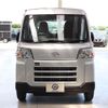 daihatsu hijet-cargo 2024 quick_quick_3BD-S700V_S700V-0121917 image 18