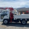 isuzu elf-truck 1993 CFJ1648850 image 33
