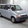 honda stepwagon 1998 -HONDA--Stepwgn RF1-1261518---HONDA--Stepwgn RF1-1261518- image 1