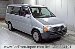 honda stepwagon 1998 -HONDA--Stepwgn RF1-1261518---HONDA--Stepwgn RF1-1261518-