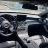 mercedes-benz amg 2016 -MERCEDES-BENZ--AMG CBA-205064--WDD2050641F384445---MERCEDES-BENZ--AMG CBA-205064--WDD2050641F384445- image 17