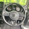 suzuki jimny 2022 quick_quick_JB64W_JB64W-241207 image 12