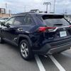 toyota rav4 2019 -TOYOTA--RAV4 6AA-AXAH54--AXAH54-2002783---TOYOTA--RAV4 6AA-AXAH54--AXAH54-2002783- image 6