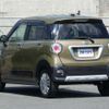 daihatsu cast 2018 -DAIHATSU--Cast DBA-LA250S--LA250S-0150932---DAIHATSU--Cast DBA-LA250S--LA250S-0150932- image 4