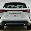 lexus nx 2022 -LEXUS--Lexus NX 6LA-AAZH26--AAZH26-1003221---LEXUS--Lexus NX 6LA-AAZH26--AAZH26-1003221- image 19
