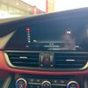 alfa-romeo giulia 2019 quick_quick_95220_ZAREAELN5K7613304 image 16