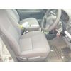 toyota succeed-van 2011 -TOYOTA--Succeed Van DBE-NCP51V--NCP51-0262495---TOYOTA--Succeed Van DBE-NCP51V--NCP51-0262495- image 8
