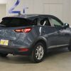 mazda cx-3 2020 -MAZDA--CX-3 5BA-DKLAW--DKLAW-100129---MAZDA--CX-3 5BA-DKLAW--DKLAW-100129- image 2