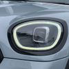 mini mini-others 2022 -BMW--BMW Mini 3DA-42BT20--WMW42BT0903P65352---BMW--BMW Mini 3DA-42BT20--WMW42BT0903P65352- image 9