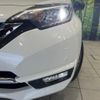 nissan note 2018 quick_quick_HE12_HE12-173167 image 12