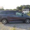 honda odyssey 2014 -HONDA--Odyssey DBA-RC2--RC2-1001927---HONDA--Odyssey DBA-RC2--RC2-1001927- image 26