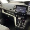 nissan serena 2018 -NISSAN--Serena DAA-GFC27--GFC27-077622---NISSAN--Serena DAA-GFC27--GFC27-077622- image 11