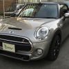 mini mini-others 2017 -BMW--BMW Mini WG20--03C83459---BMW--BMW Mini WG20--03C83459- image 23