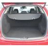 mazda cx-5 2018 -MAZDA--CX-5 3DA-KF2P--KF2P-304282---MAZDA--CX-5 3DA-KF2P--KF2P-304282- image 18