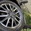 toyota voxy 2014 -TOYOTA--Voxy DBA-ZRR85W--ZRR85-0007670---TOYOTA--Voxy DBA-ZRR85W--ZRR85-0007670- image 14