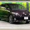 toyota estima 2012 CFJ1425918 image 17