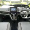 nissan serena 2020 quick_quick_DBA-C27_C27-016378 image 5