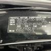 toyota vitz 2015 CFJ1766730 image 10