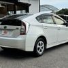 toyota prius 2012 -TOYOTA--Prius DAA-ZVW30--ZVW30-5451086---TOYOTA--Prius DAA-ZVW30--ZVW30-5451086- image 24