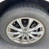 toyota estima-hybrid 2014 -TOYOTA--Estima Hybrid AHR20W-7082504---TOYOTA--Estima Hybrid AHR20W-7082504- image 10