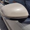 toyota raize 2022 quick_quick_A201A_A201A-0016442 image 14