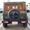 suzuki jimny-sierra 2024 quick_quick_JB74W_JB74W-212522 image 16